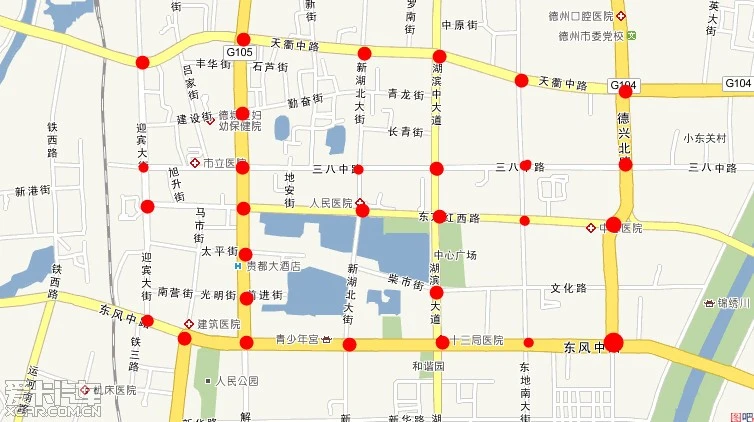 西安TCL空调修理_美的南京空调修理_空调e9如何修理