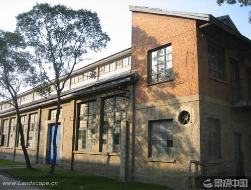惠州倒闭工厂回收_倒闭工厂加工中心转让_太原倒闭工厂转让