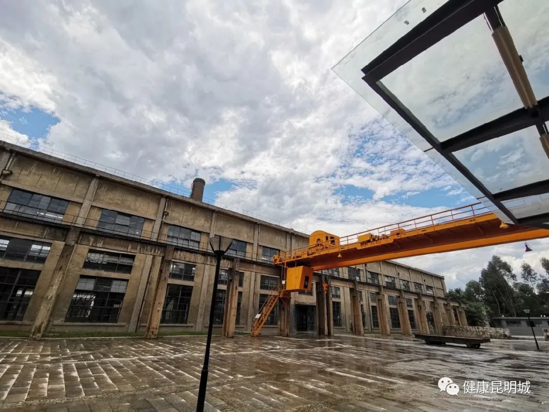 惠州倒闭工厂回收_倒闭工厂加工中心转让_太原倒闭工厂转让