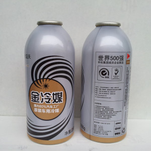 空调几年加一次氟_空调加32的氟_西安惠而浦空调加氟