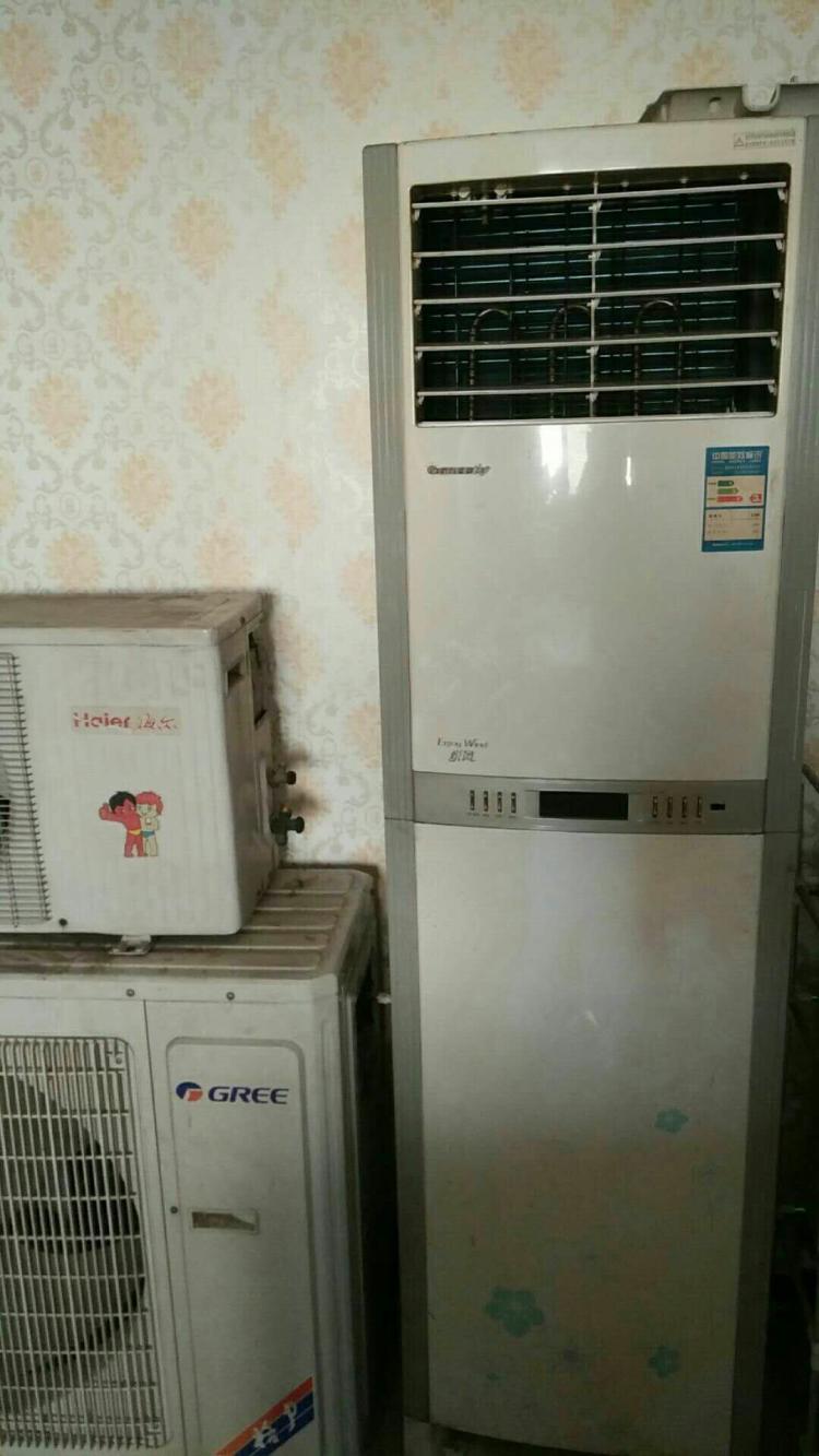 空调f2怎么修理_空调e9如何修理_天津格力空调修理