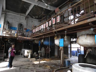 惠州回收倒闭工厂废料_台州倒闭工厂回收公司_浙江倒闭工厂回收
