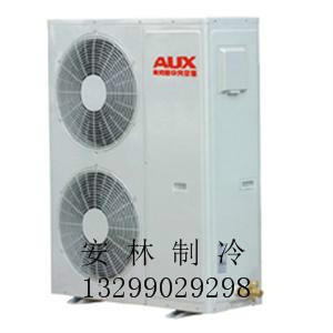天津奥克斯空调维修电话_天津lg空调维修电话_天津三菱空调修理电话