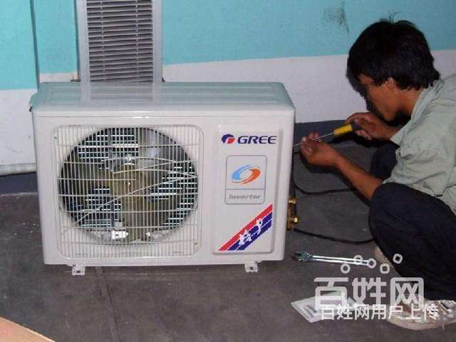 天津lg空调售后_天津奥克斯空调售后服务电话_天津松下空调售后服务