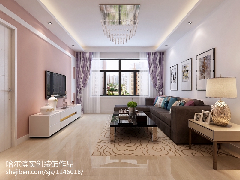 松下烘干滚筒洗衣机的工作原理 松下烘干滚筒洗衣机有哪些优点