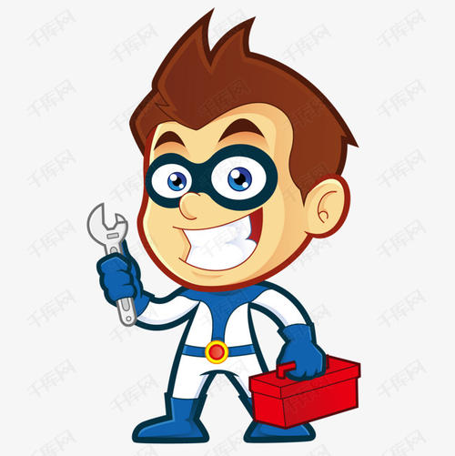 天津LG空调售后电话【维修网点】天津LG空调24小时服务电话