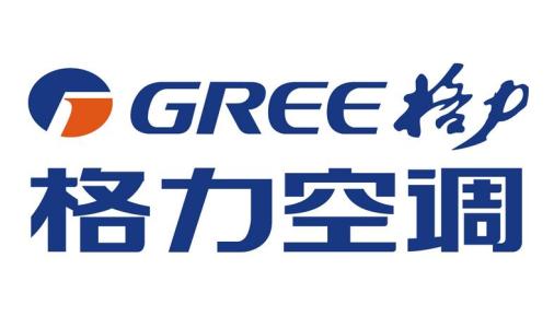 天津麦克维尔空调售后电话_天津特灵空调售后电话_天津LG空调售后电话
