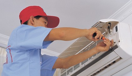 天津特灵空调售后电话_天津LG空调售后电话_天津麦克维尔空调售后电话