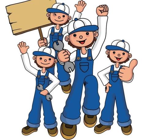 天津LG空调售后电话【维修网点】天津LG空调24小时服务电话