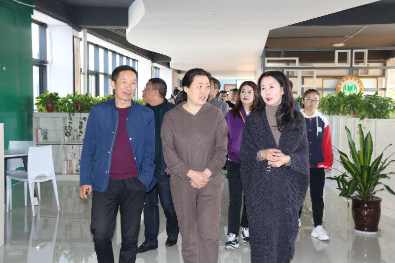 深圳整厂回收_郑州整厂转让_中山整厂回收联系电话
