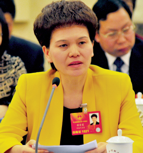 郑州整厂转让_深圳整厂回收_中山整厂回收联系电话