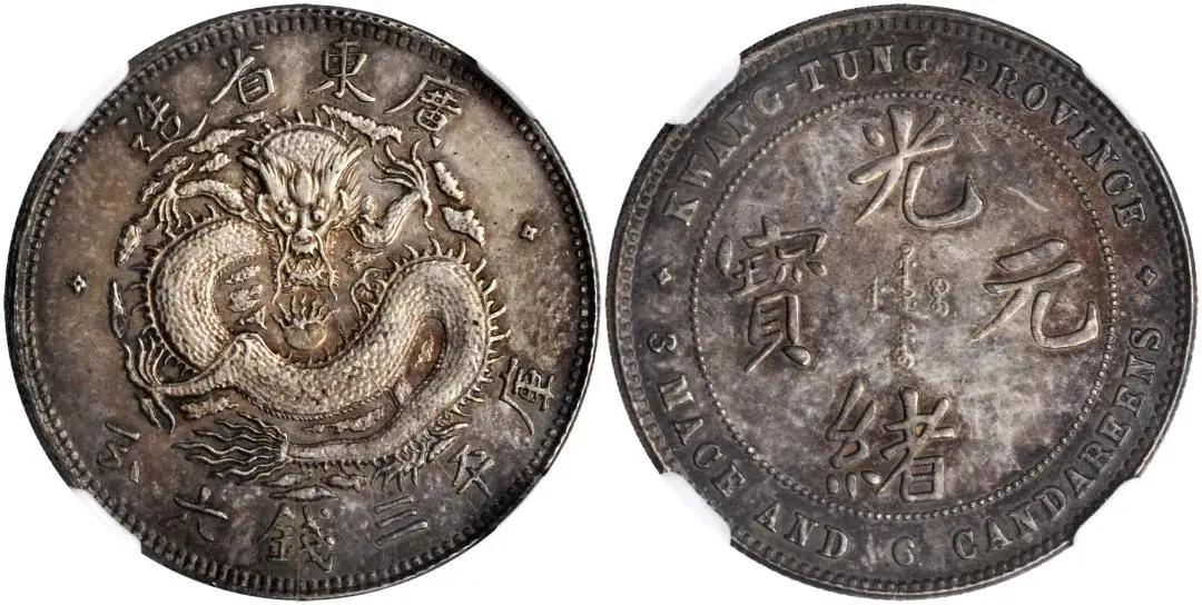 南宁倒闭工厂转让_倒闭袜子工厂转让_浙江倒闭工厂回收