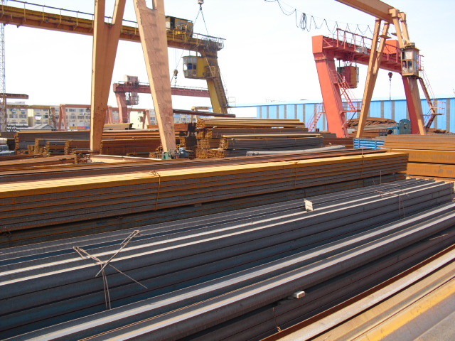 倒闭袜子工厂转让_浙江倒闭工厂回收_南宁倒闭工厂转让