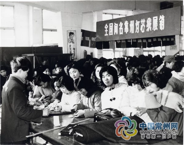 常州倒闭工厂回收公司