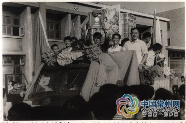 常州倒闭工厂回收公司