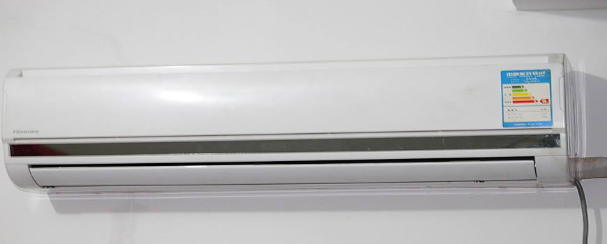 南京海信空调移机_国美空调异地移机_苏宁易购空调免费移机