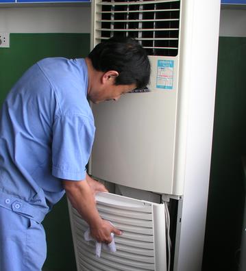 苏宁易购空调免费移机_国美空调异地移机_南京海信空调移机