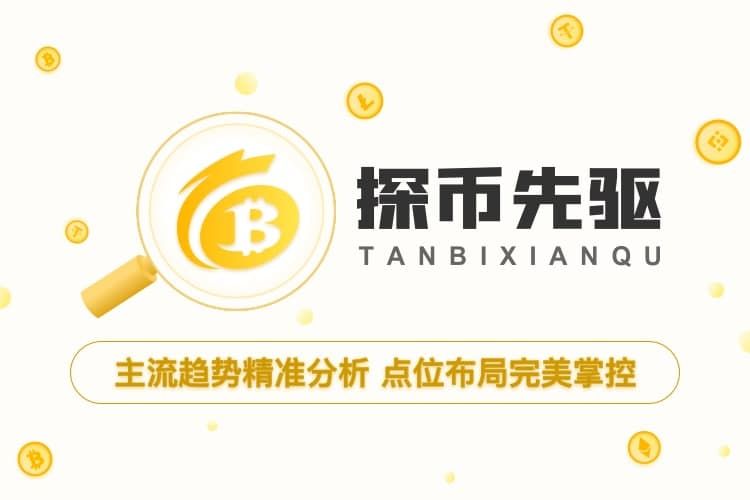 上海整厂机械设备回收_线材厂整厂转让或合作_南京整厂转让