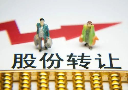 南京整厂转让_线材厂整厂转让或合作_上海整厂机械设备回收