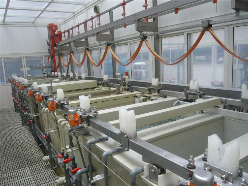 惠州回收倒闭工厂废料_常熟倒闭停产的工厂_南京倒闭工厂回收企业