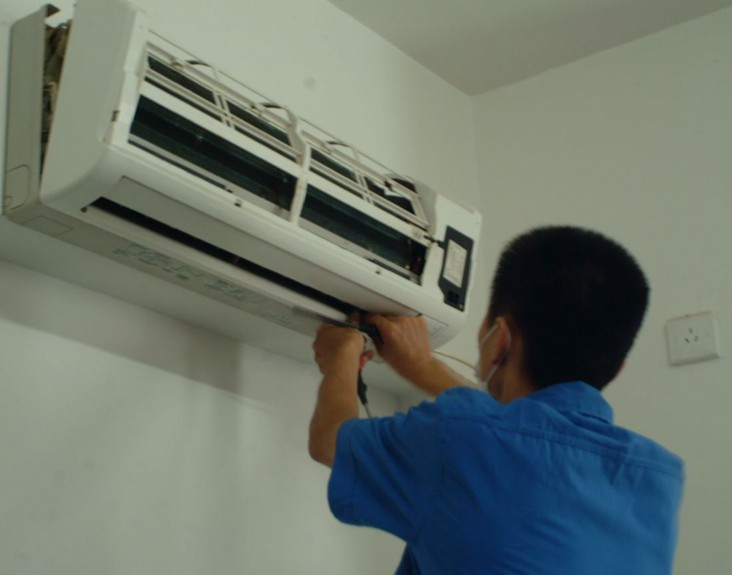 奥克斯空调售后电话_郑州奥克斯空调客服电话_奥克斯空调南京售后电话