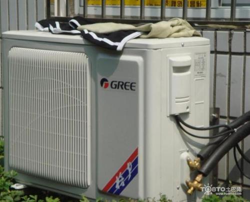 郑州奥克斯空调客服电话_奥克斯空调南京售后电话_奥克斯空调售后电话