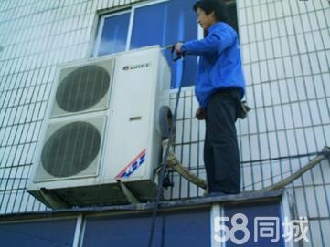 郑州长虹空调售后电话_郑州约克空调售后电话_新飞空调郑州售后电话