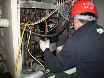 郑州三菱空调维修电话_郑州lg空调维修_郑州新飞空调维修