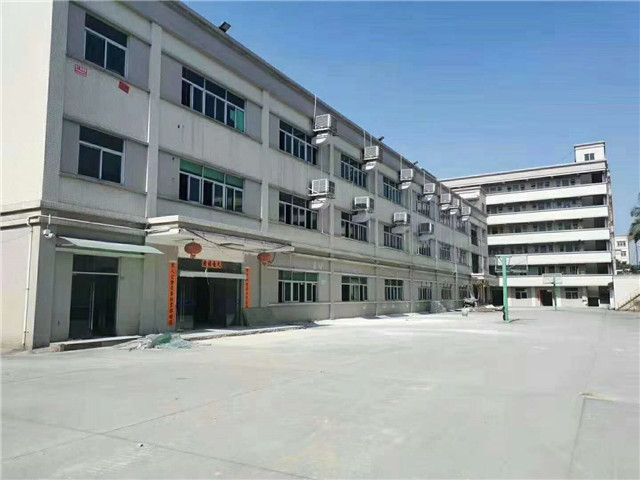 连云港厂房转让_厂房转让_浙江化工厂房转让