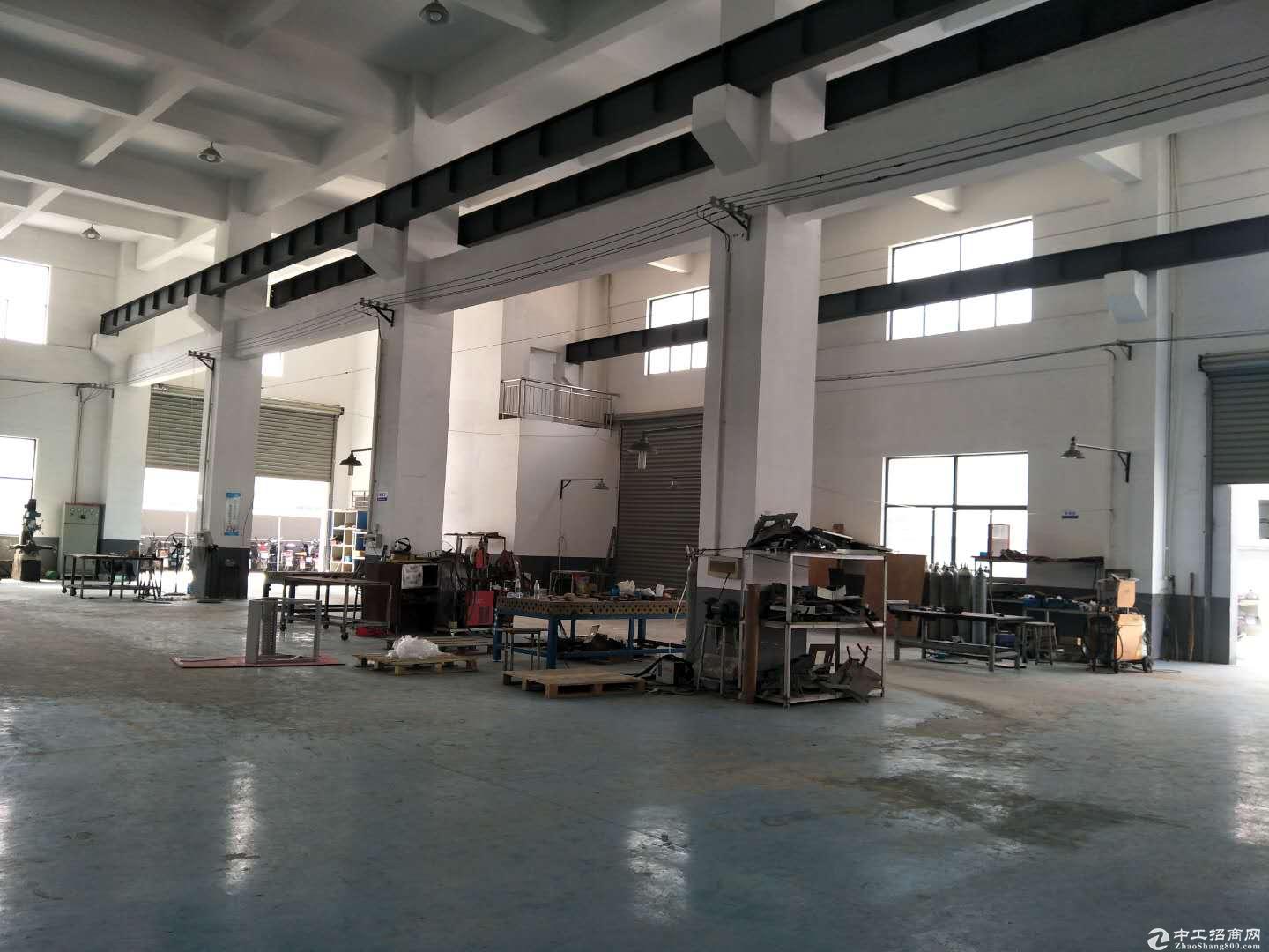 浙江化工厂房转让_厂房转让_连云港厂房转让