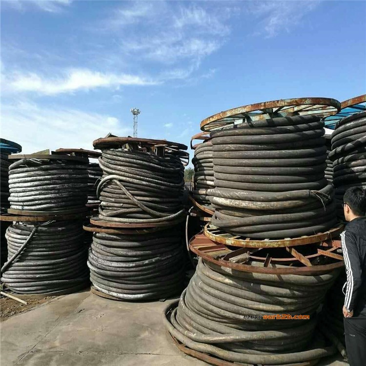倒闭袜子工厂转让_海口倒闭工厂回收公司_惠州倒闭工厂回收