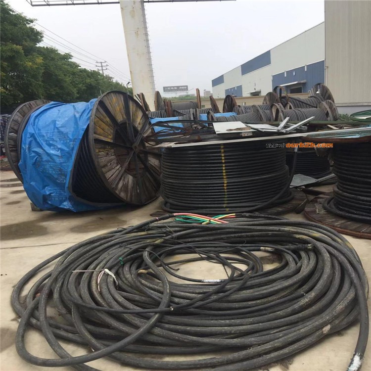 海口倒闭工厂回收公司_惠州倒闭工厂回收_倒闭袜子工厂转让