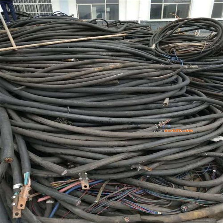 海口倒闭工厂回收公司_倒闭袜子工厂转让_惠州倒闭工厂回收