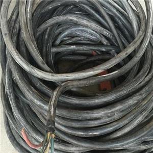 倒闭袜子工厂转让_海口倒闭工厂回收公司_惠州倒闭工厂回收