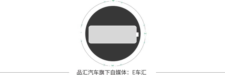 重庆倒闭工厂收购