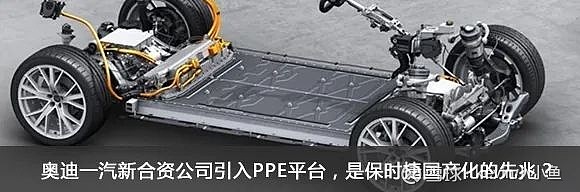 重庆倒闭工厂收购
