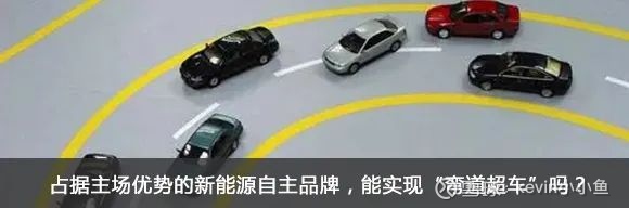 重庆倒闭工厂收购