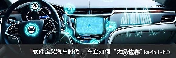 重庆倒闭工厂收购