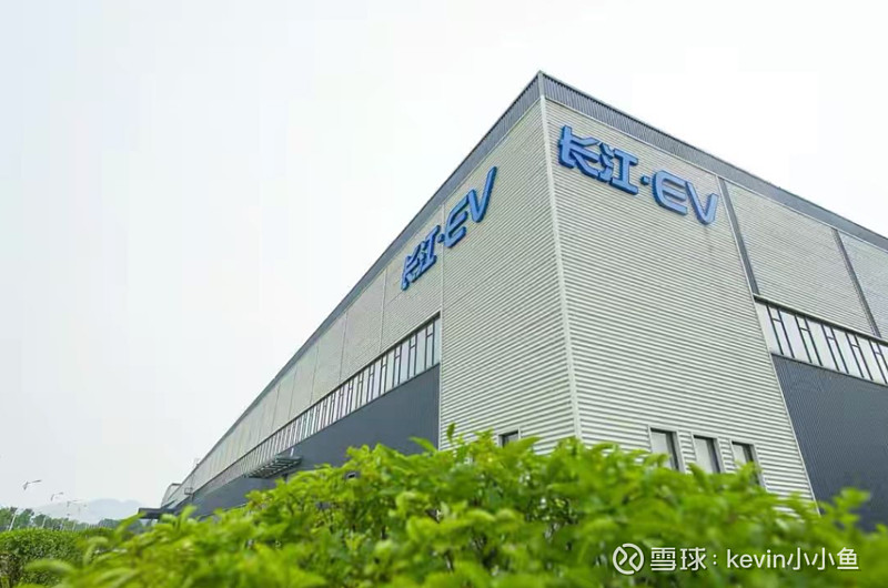 重庆倒闭工厂收购