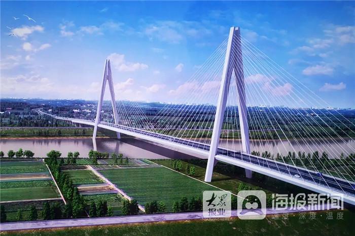 收购倒闭工厂_重庆倒闭工厂收购_浙江倒闭工厂回收