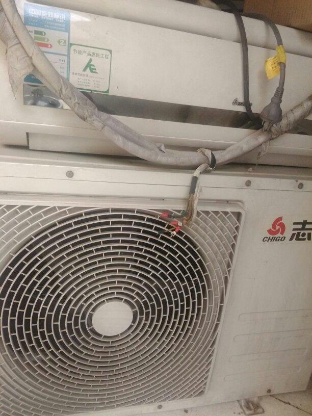 长沙lg空调维修电话_长沙志高空调维修电话_长沙 空调维修