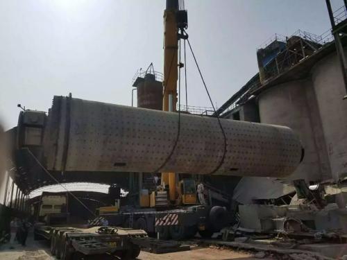 南京回收母线槽本地废品公司高价上门收购