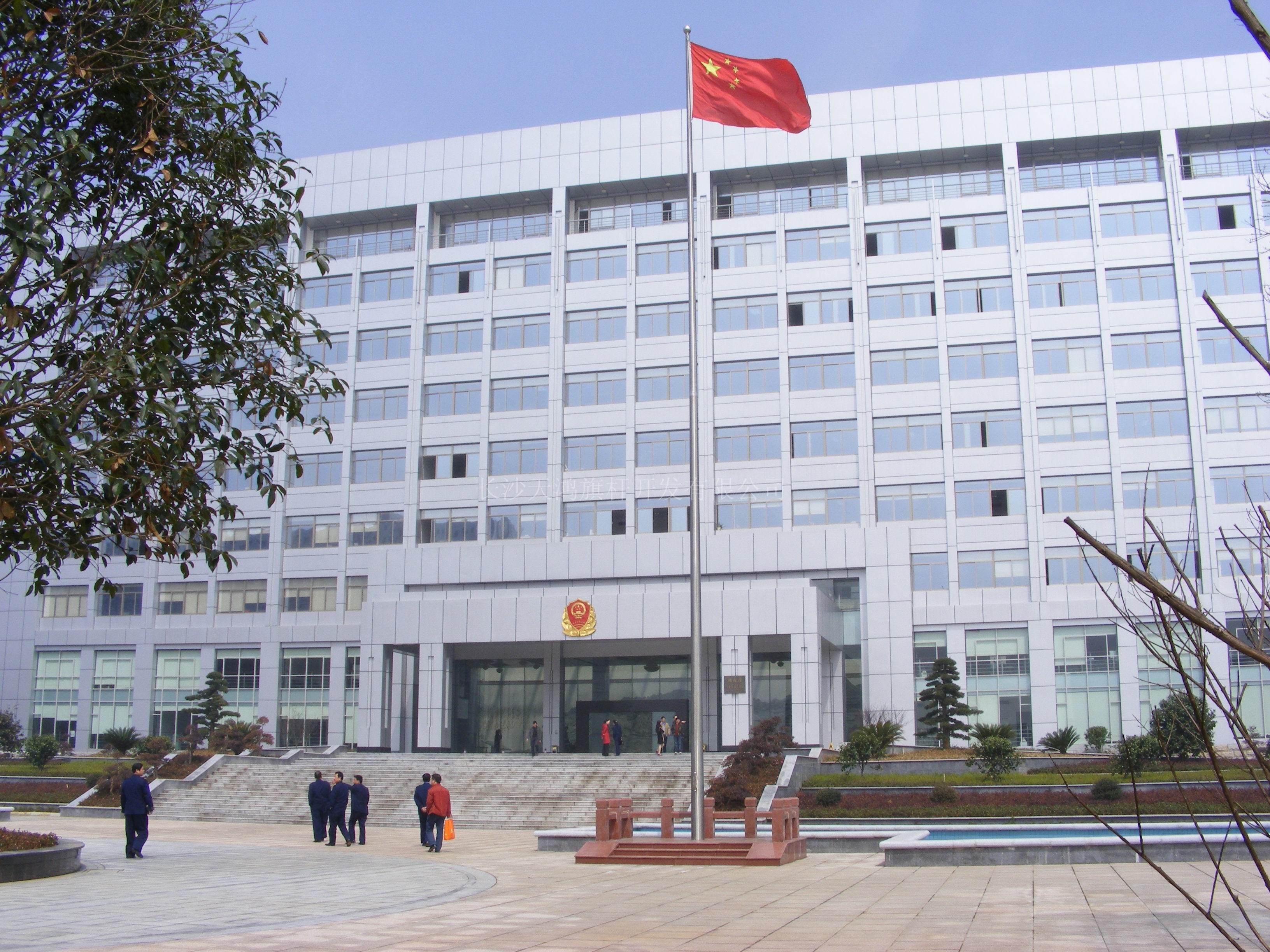 长沙都金空调售后电话_长沙新科空调客服电话_长沙三洋空调售后电话