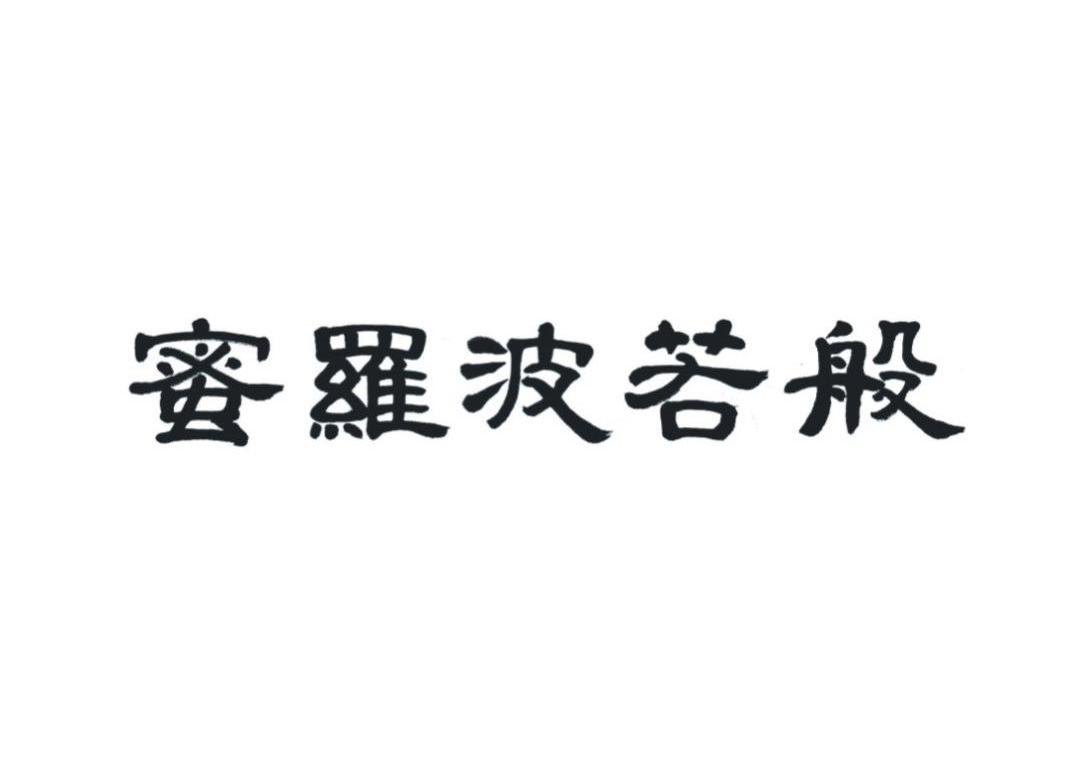 长沙三洋空调售后电话_长沙都金空调售后电话_长沙新科空调客服电话