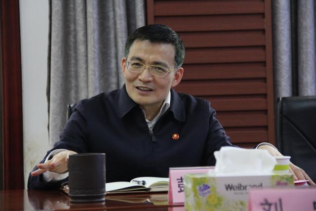 长沙都金空调售后电话_长沙三洋空调售后电话_长沙新科空调客服电话
