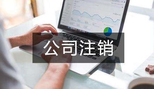 整厂回收行业_郑州喷塑厂转让_郑州整厂转让
