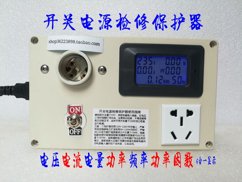 长沙国美空调售后地址_长沙都金空调售后电话_长沙新科空调售后