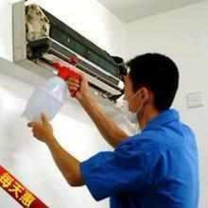 宁波市民服务维修热线_空调售后维修热线_沈阳美的空调服务热线