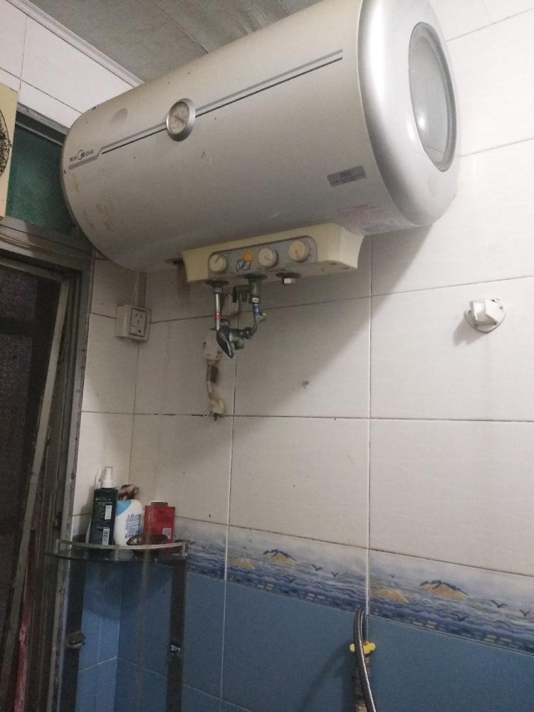 怎样清洗空调_泊头吧清洗空调_沈阳美的空调清洗
