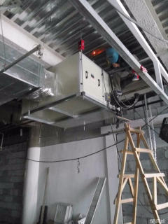 沈阳空调维修哪家好_沈阳志高空调维修中心_沈阳于洪空调维修